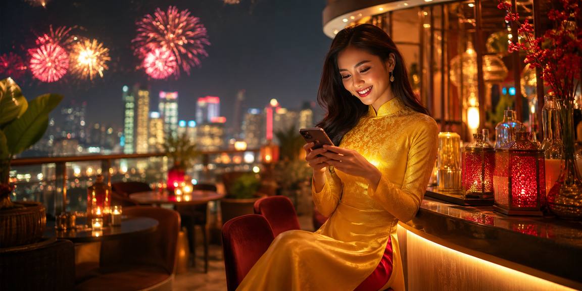 o802 Casino Trực Tiếp