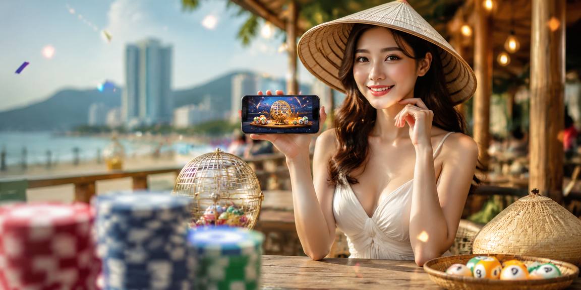 o802 Ưu đãi slot tuần này