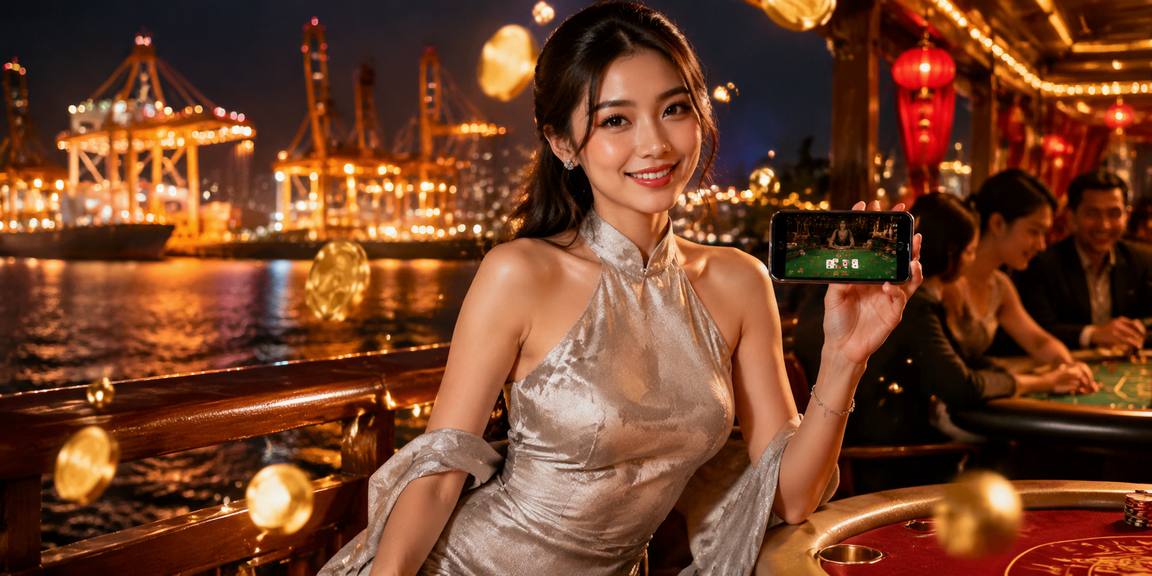 o802 Thể thao kèo trực tiếp